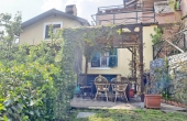 mini_17(1)
