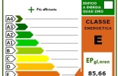 CLASSE E