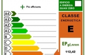 CLASSE E