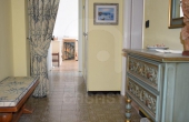 000227, Bilocale vicino al mare venduto ad Albenga