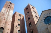 albenga