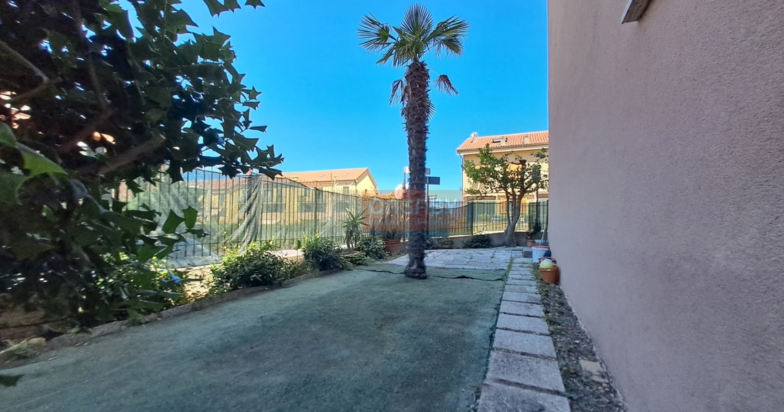 Foto siti __c1_2 Foto siti __c1_2