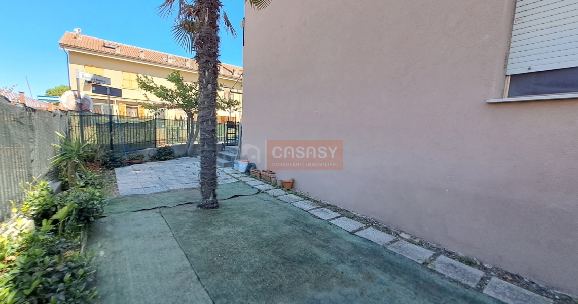 Foto siti __c1_3 Foto siti __c1_3