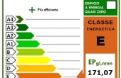 CLASSE E