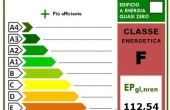 CLASSE F