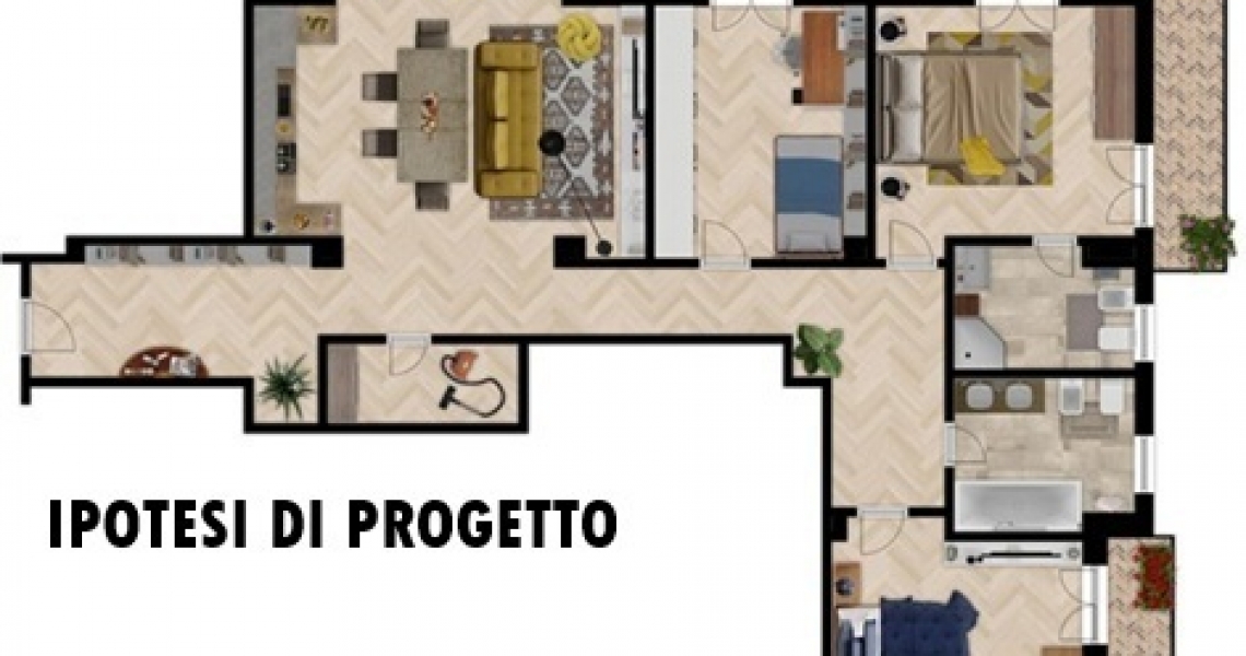 planimetria autocad Berlinghieri planimetria autocad Berlinghieri