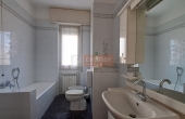 Foto  siti __Berlinghieri_13