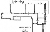 planimetria Berlinghieri
