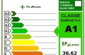 CLASSE A1