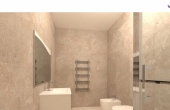 Finiture bagno siti