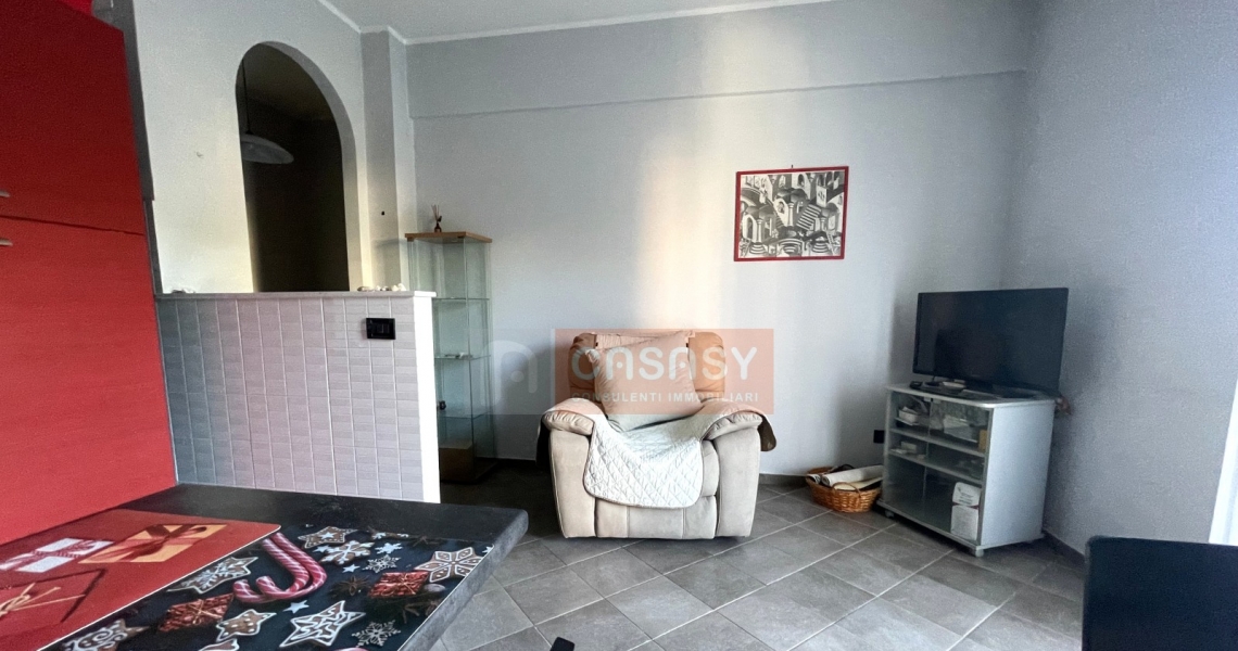Foto siti __borghetto_13 Foto siti __borghetto_13