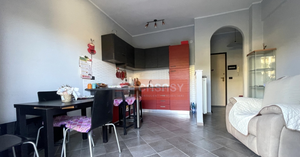 Foto siti __borghetto_14 Foto siti __borghetto_14