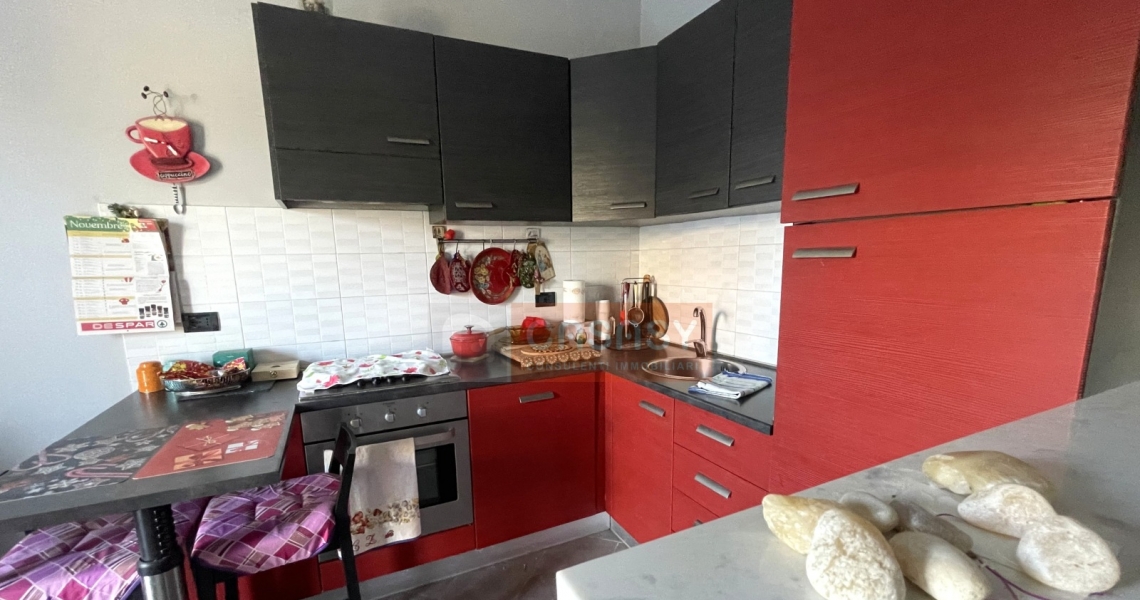Foto siti __borghetto_20 Foto siti __borghetto_20