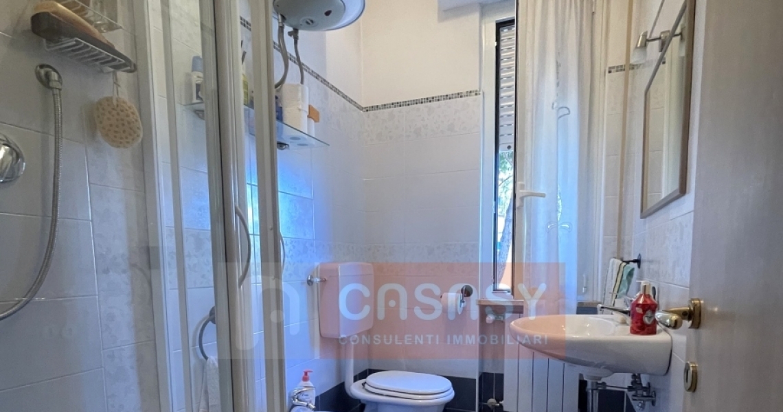 Foto siti __borghetto_21 Foto siti __borghetto_21