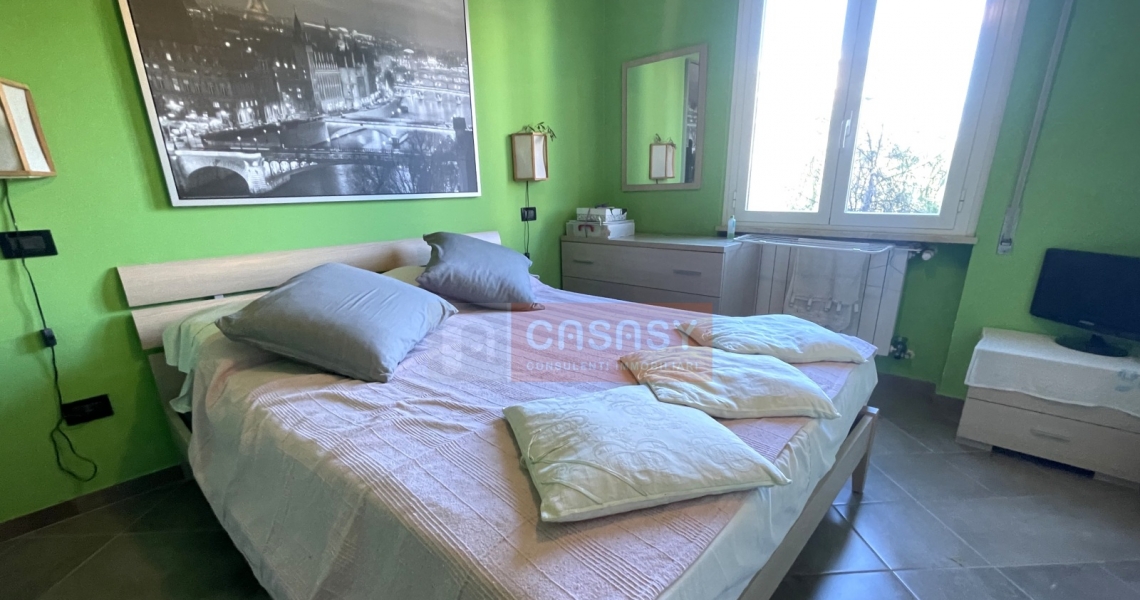 Foto siti __borghetto_23 Foto siti __borghetto_23