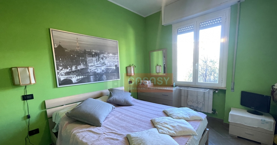 Foto siti __borghetto_24 Foto siti __borghetto_24
