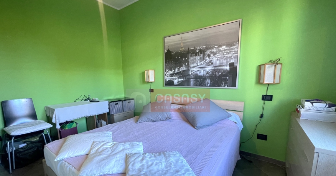 Foto siti __borghetto_25 Foto siti __borghetto_25