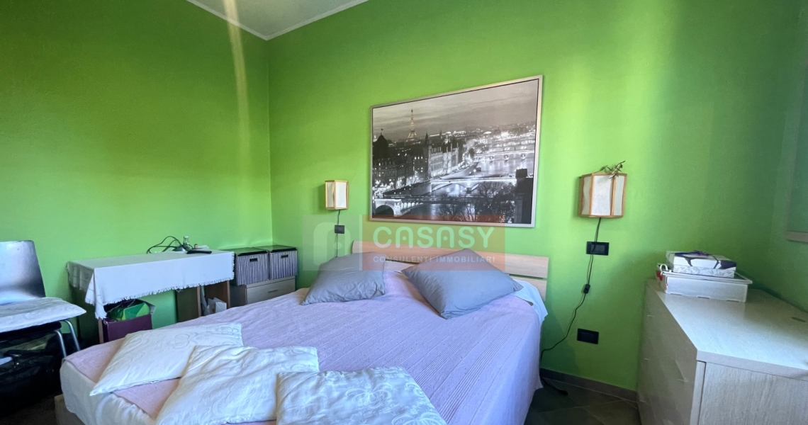 Foto siti __borghetto_26 Foto siti __borghetto_26
