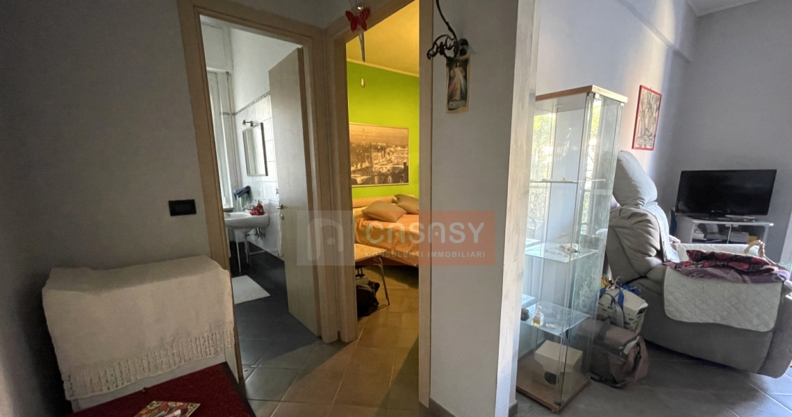 Foto siti __borghetto_28 Foto siti __borghetto_28