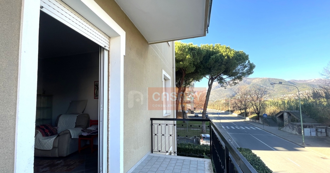 Foto siti __borghetto_31 Foto siti __borghetto_31