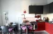 Foto  siti __borghetto_19