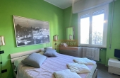 Foto  siti __borghetto_24