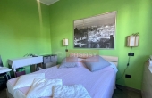 Foto  siti __borghetto_25