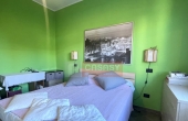 Foto  siti __borghetto_26