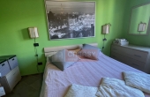 Foto  siti __borghetto_27