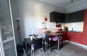 Foto  siti __borghetto_3