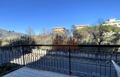 Foto  siti __borghetto_30