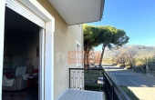Foto  siti __borghetto_31