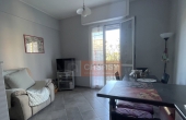 Foto  siti __borghetto_8