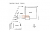 Foto  siti __R5_4