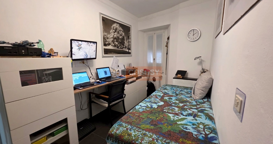 Foto siti _1 Foto siti _1