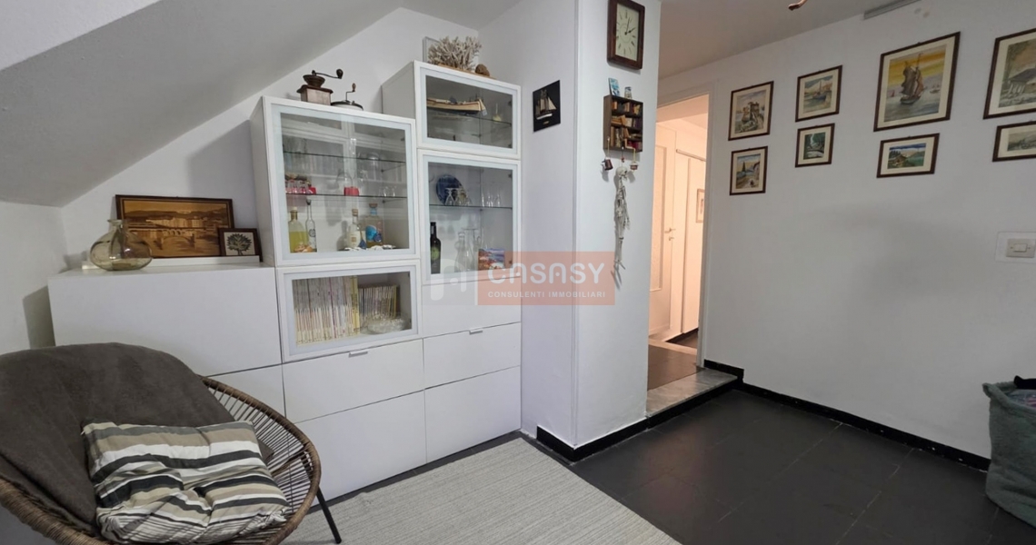 Foto siti_2 Foto siti_2