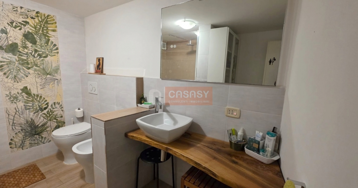 Foto siti _3 Foto siti _3