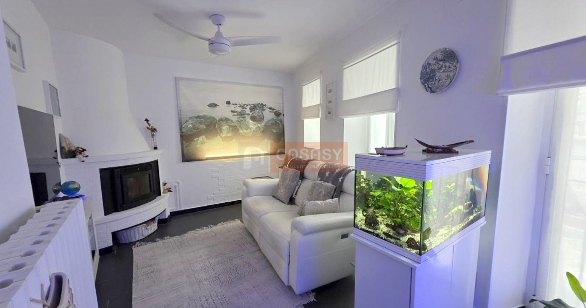 Foto siti _4 Foto siti _4