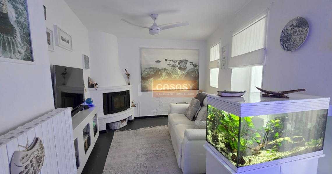 Foto siti _5 Foto siti _5