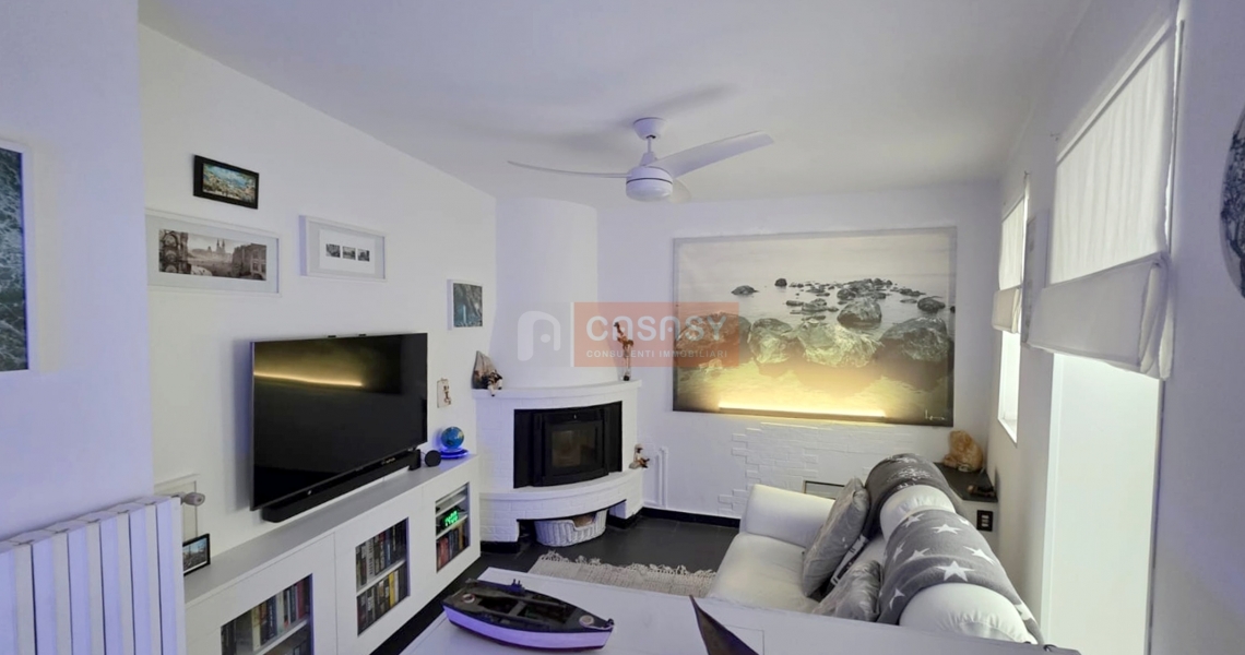 Foto siti _7 Foto siti _7