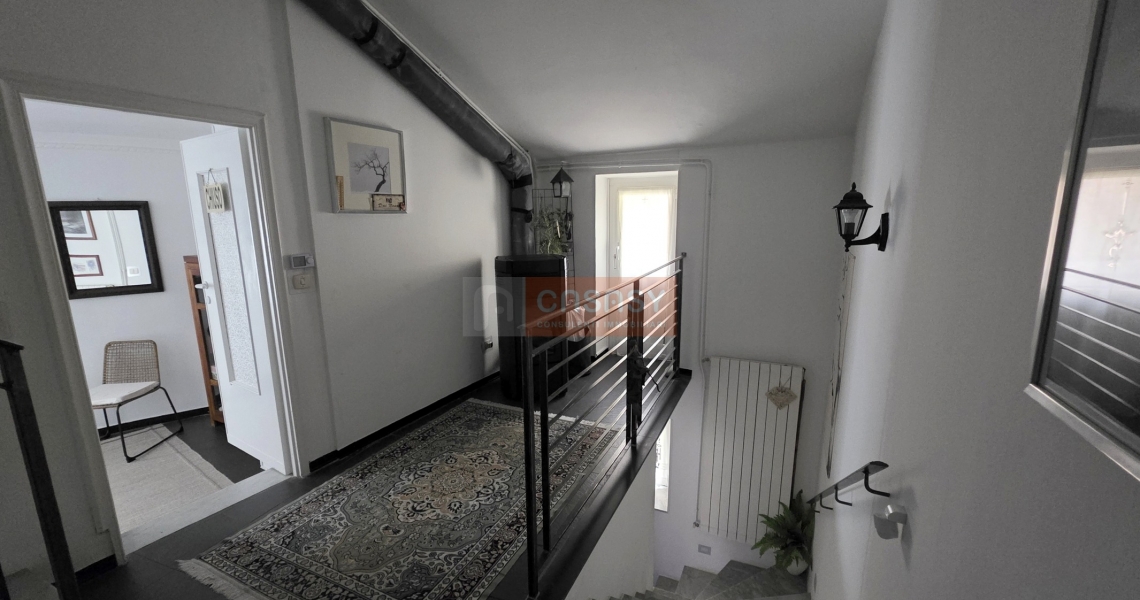 Foto siti __R6_11 Foto siti __R6_11