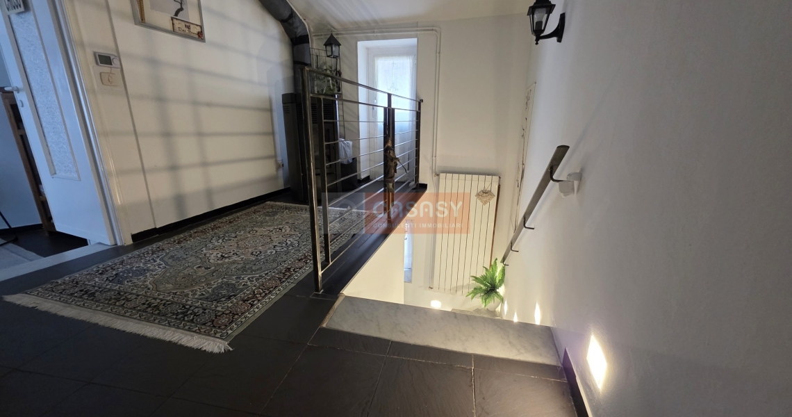 Foto siti __R6_12 Foto siti __R6_12