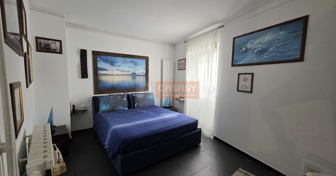 Foto siti __R6_13 Foto siti __R6_13