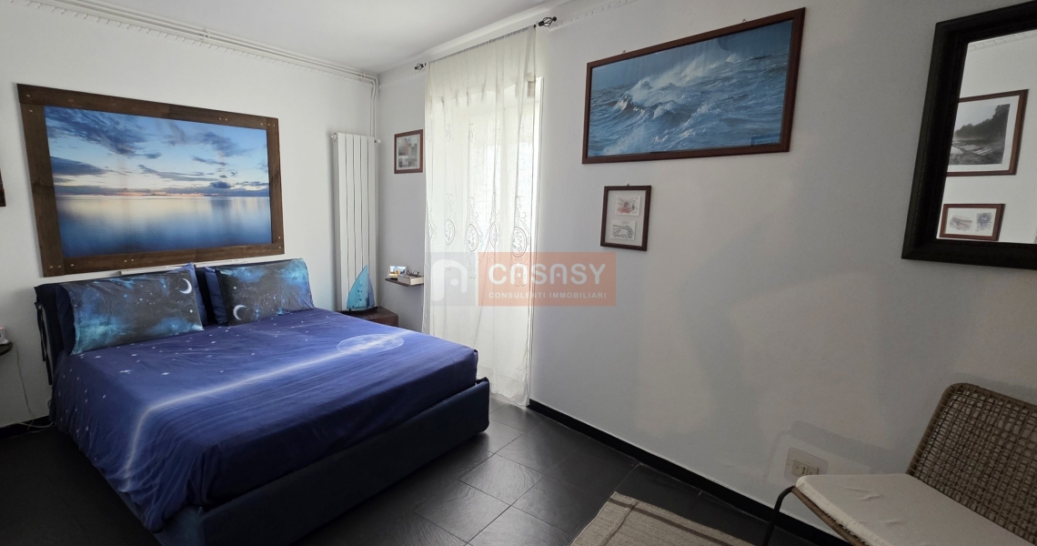 Foto siti __R6_14 Foto siti __R6_14