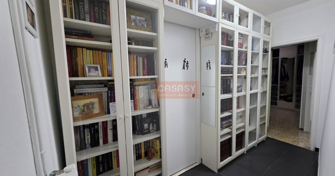 Foto siti __R6_15 Foto siti __R6_15