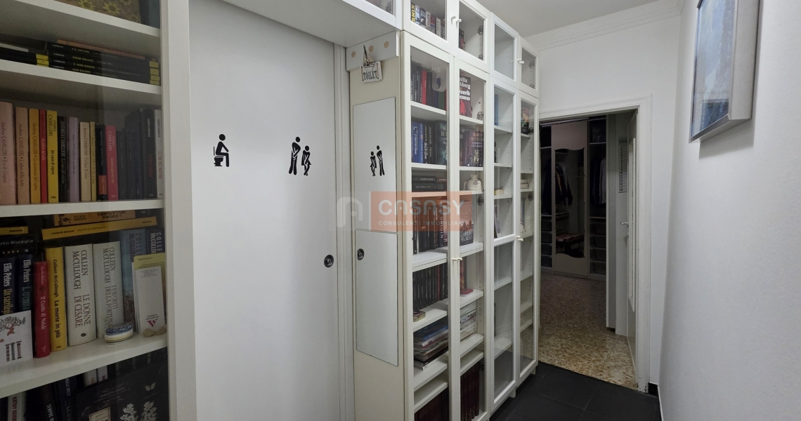 Foto siti __R6_16 Foto siti __R6_16