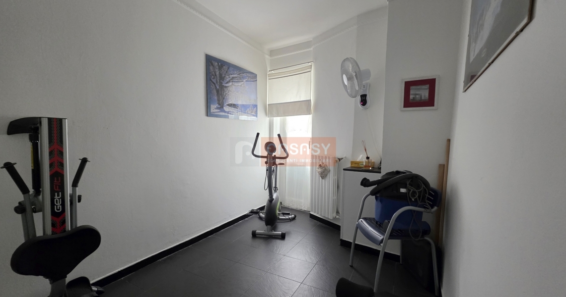 Foto siti __R6_17 Foto siti __R6_17