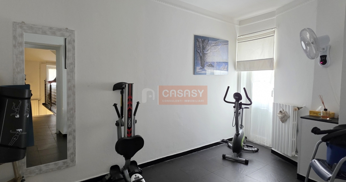 Foto siti __R6_18 Foto siti __R6_18