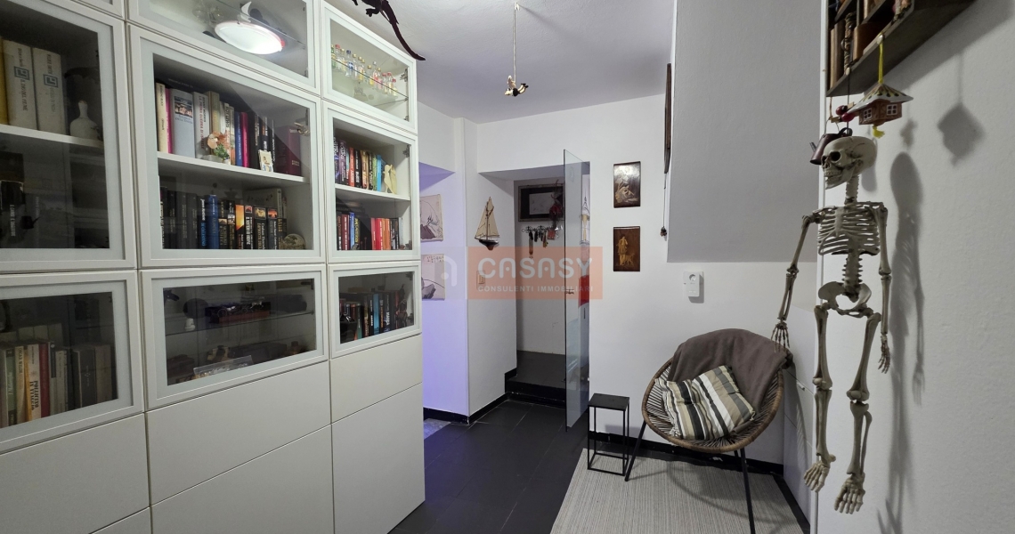 Foto siti __R6_19 Foto siti __R6_19