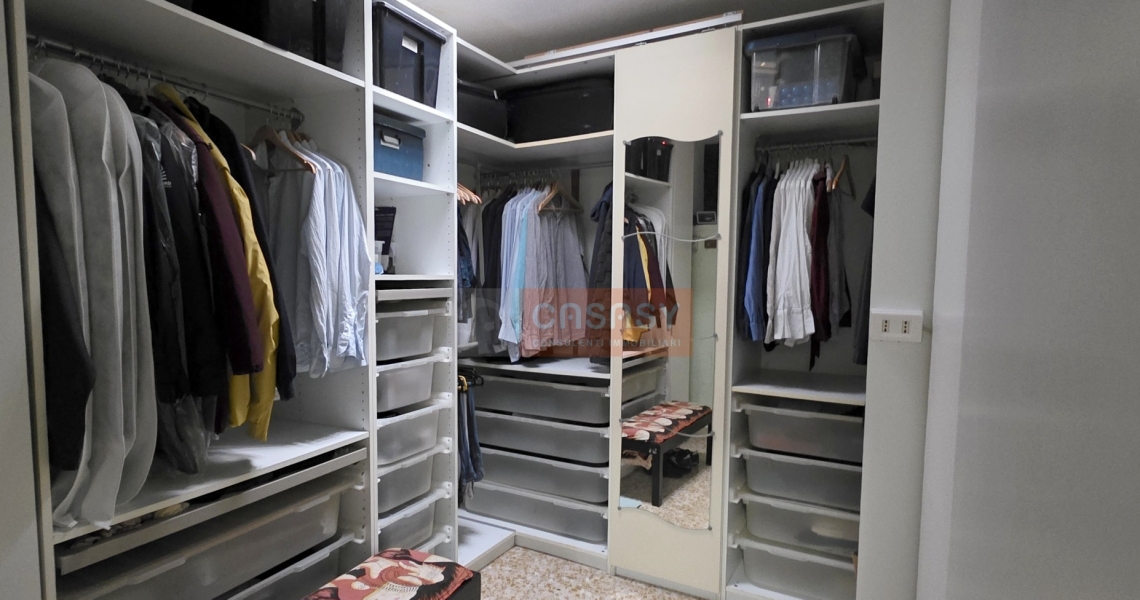 Foto siti __R6_20 Foto siti __R6_20